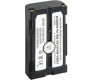 BATERIA JVC GR-DVL9000 VW-VBD1 2200mAh 7.2 PID03016 BATERIA JVC GR-DVL9000 VW-VBD1 2200mAh 7.2 PID03016
